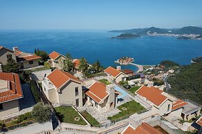 Carsko Selo