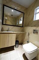 Hotel TAAR TANGERINE