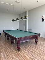 Arena Hotel Goychay