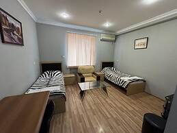 Arena Hotel Goychay
