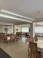 Arena Hotel Goychay