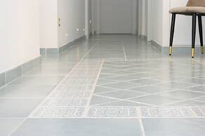 Magnoliahome Suites at the Vatican