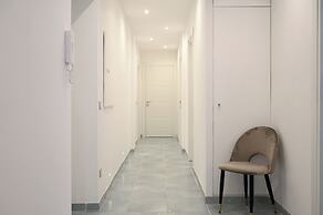 Magnoliahome Suites at the Vatican