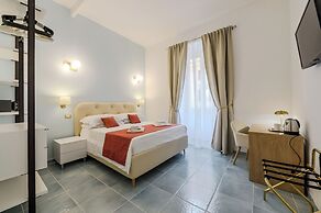 Magnoliahome Suites at the Vatican