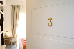 Magnoliahome Suites at the Vatican