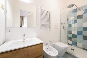 Magnoliahome Suites at the Vatican