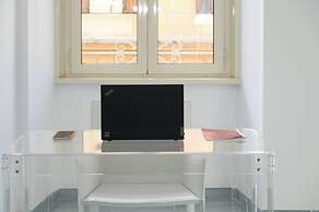 Magnoliahome Suites at the Vatican