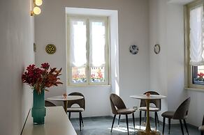 Magnoliahome Suites at the Vatican
