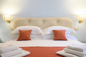 Magnoliahome Suites at the Vatican