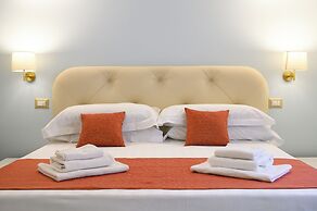 Magnoliahome Suites at the Vatican