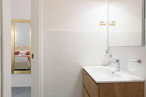 Magnoliahome Suites at the Vatican