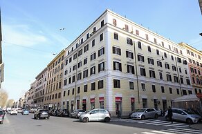 Magnoliahome Suites at the Vatican