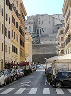 Magnoliahome Suites at the Vatican