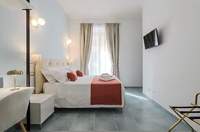 Magnoliahome Suites at the Vatican
