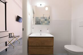 Magnoliahome Suites at the Vatican