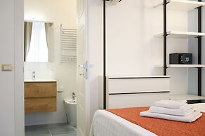 Magnoliahome Suites at the Vatican