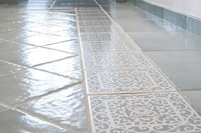 Magnoliahome Suites at the Vatican