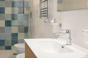 Magnoliahome Suites at the Vatican