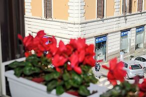 Magnoliahome Suites at the Vatican