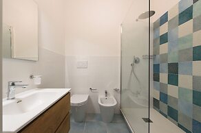 Magnoliahome Suites at the Vatican