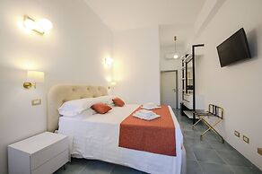 Magnoliahome Suites at the Vatican