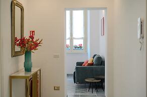 Magnoliahome Suites at the Vatican
