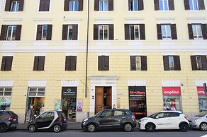 Magnoliahome Suites at the Vatican