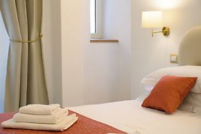 Magnoliahome Suites at the Vatican