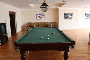 Arena Hotel Balakan