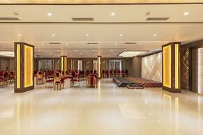 Hotel Royal Bagh - Opposite City Park