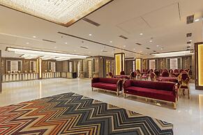 Hotel Royal Bagh - Opposite City Park