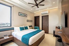 Hotel Royal Bagh - Opposite City Park