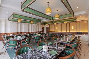 Hotel Royal Bagh - Opposite City Park
