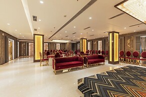 Hotel Royal Bagh - Opposite City Park