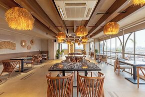 Hotel Royal Bagh - Opposite City Park