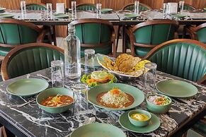 Hotel Royal Bagh - Opposite City Park