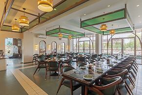 Hotel Royal Bagh - Opposite City Park