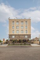 Hotel Royal Bagh - Opposite City Park