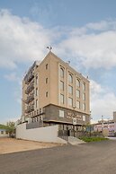 Hotel Royal Bagh - Opposite City Park