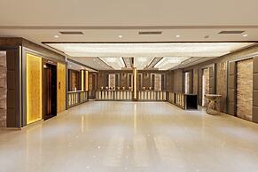 Hotel Royal Bagh - Opposite City Park