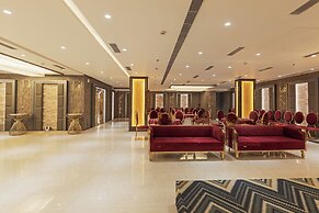 Hotel Royal Bagh - Opposite City Park