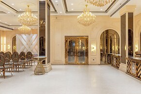 Hotel Royal Bagh - Opposite City Park