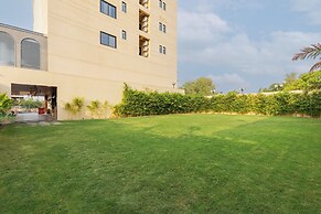 Hotel Royal Bagh - Opposite City Park