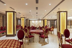 Hotel Royal Bagh - Opposite City Park
