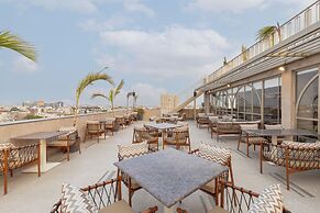 Hotel Royal Bagh - Opposite City Park