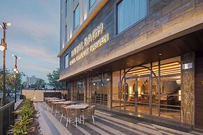 Hotel Royal Bagh - Opposite City Park