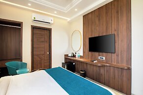 Hotel Royal Bagh - Opposite City Park
