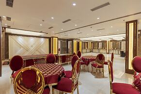 Hotel Royal Bagh - Opposite City Park