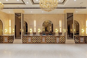 Hotel Royal Bagh - Opposite City Park
