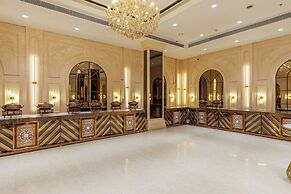 Hotel Royal Bagh - Opposite City Park
